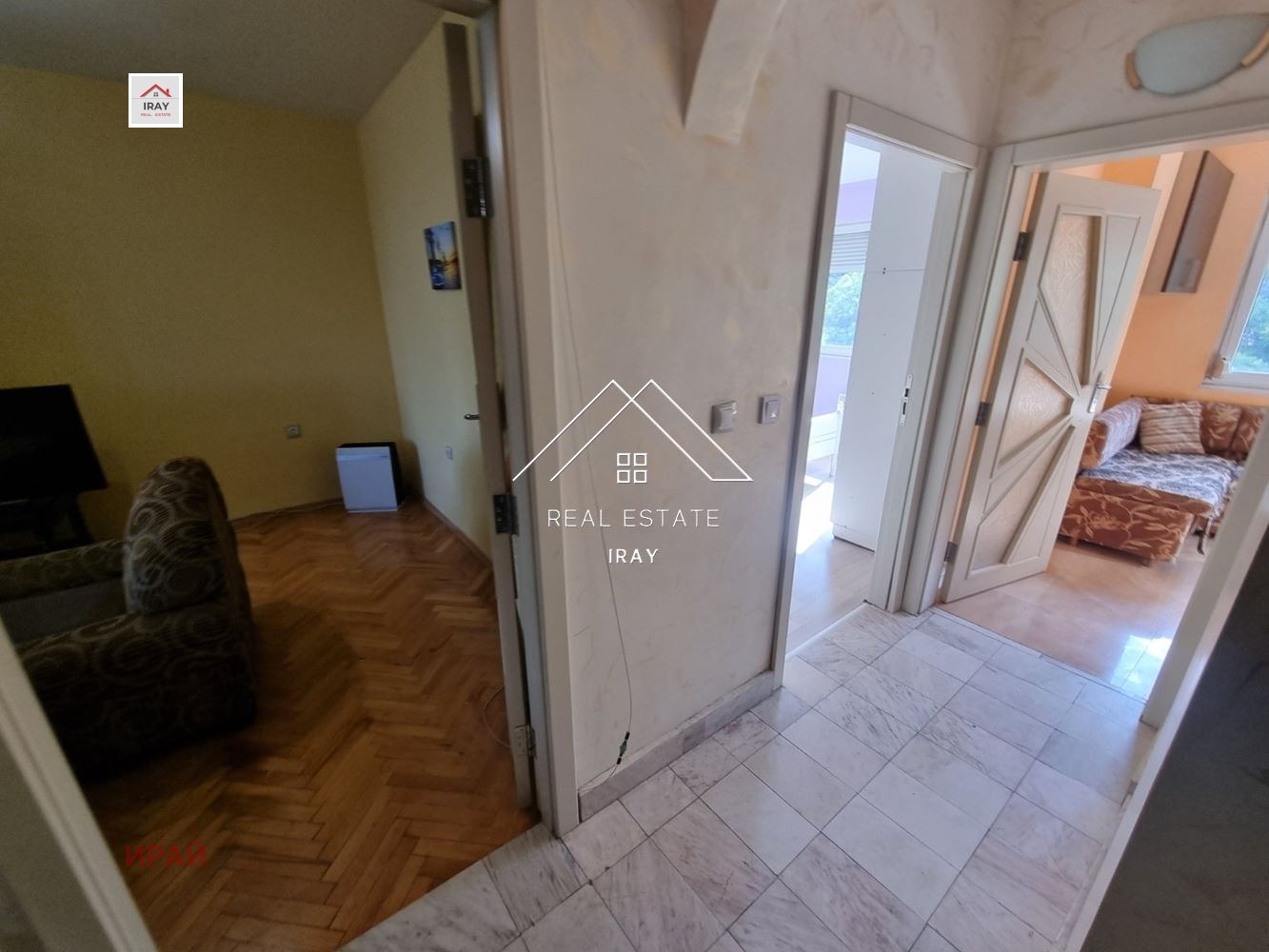 ���� ��� ���� 3-����� | Imot.bg � ����������� 9