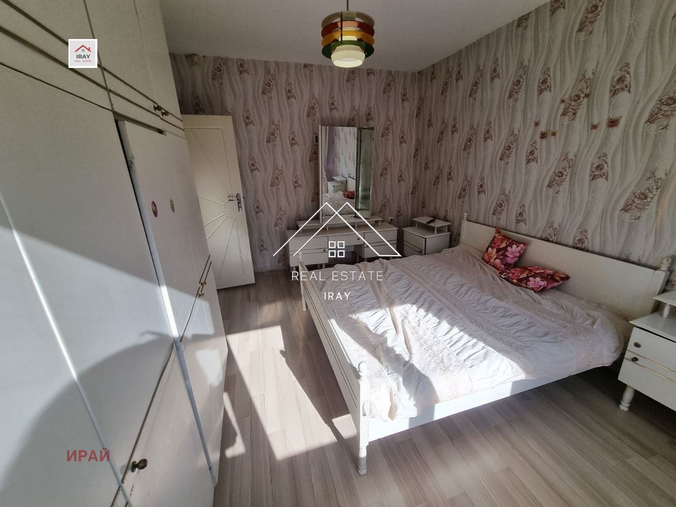 ���� ��� ���� 3-����� | Imot.bg � ����������� 13