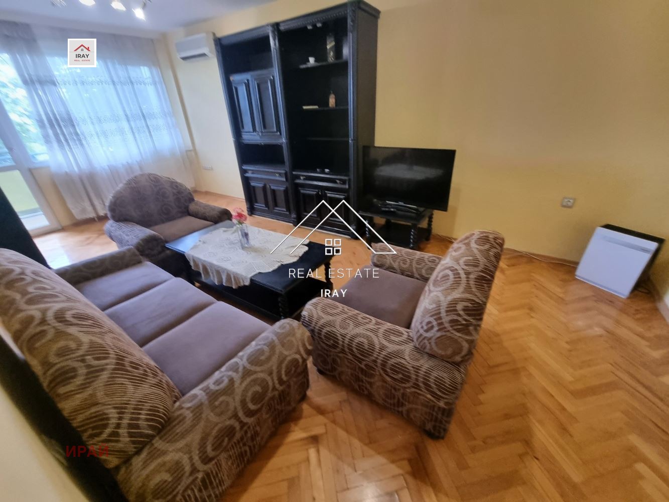 ���� ��� ���� 3-����� | Imot.bg � ����������� 4