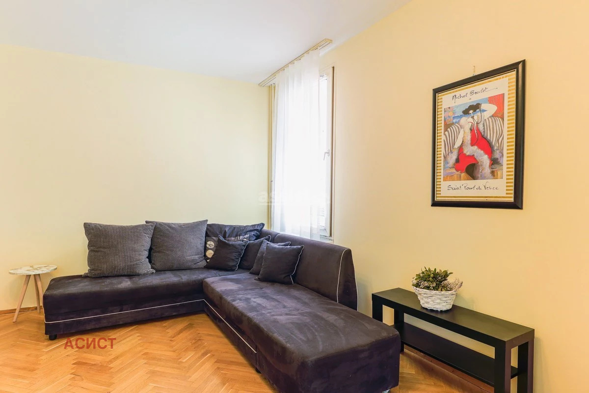 ���� ��� ���� 3-����� | Imot.bg � ����������� 4