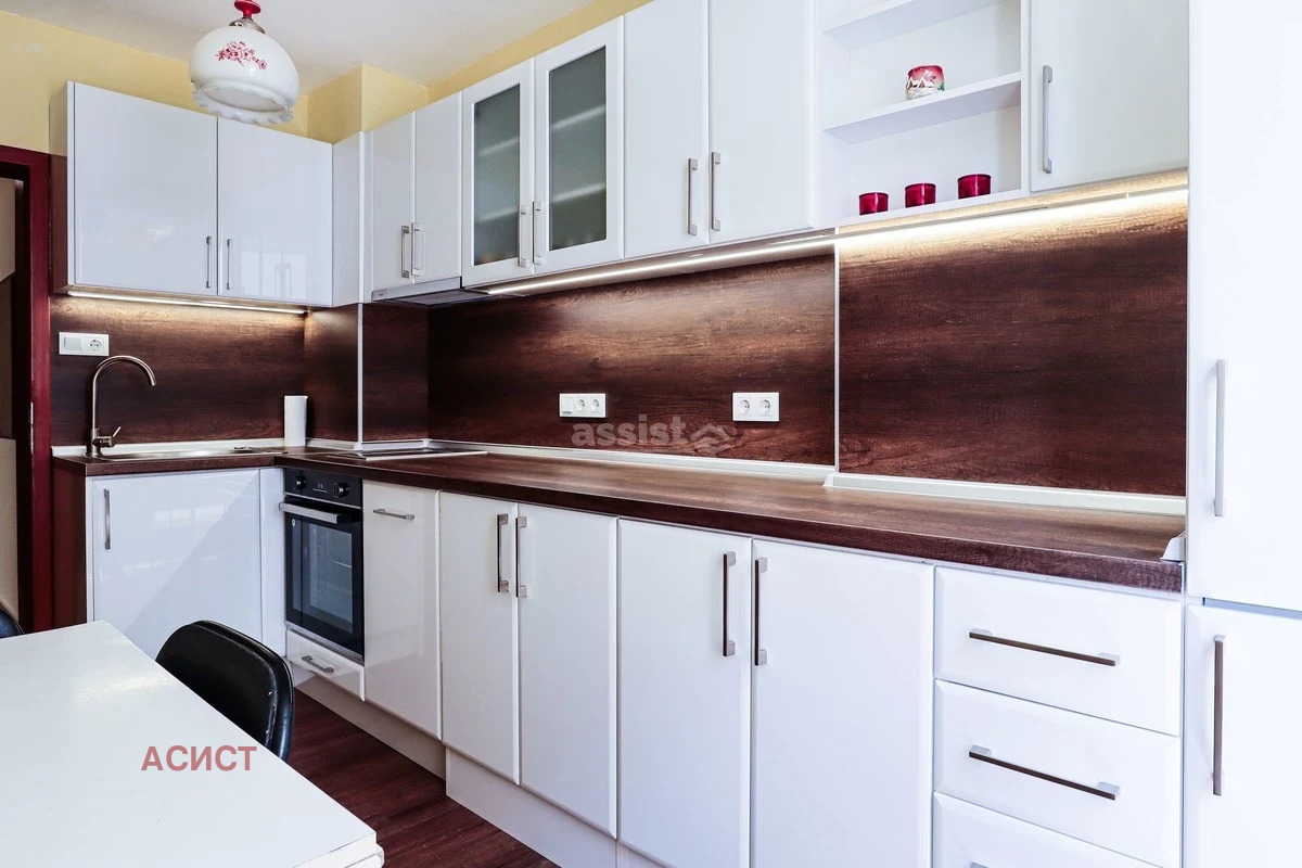 ���� ��� ���� 3-����� | Imot.bg � ����������� 5