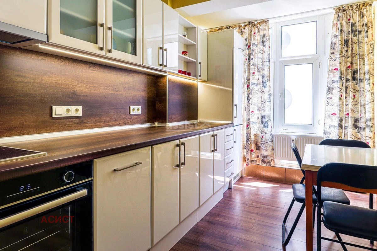 ���� ��� ���� 3-����� | Imot.bg � ����������� 6