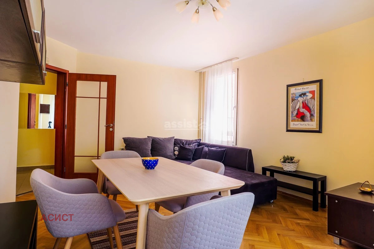 ���� ��� ���� 3-����� | Imot.bg � ����������� 1