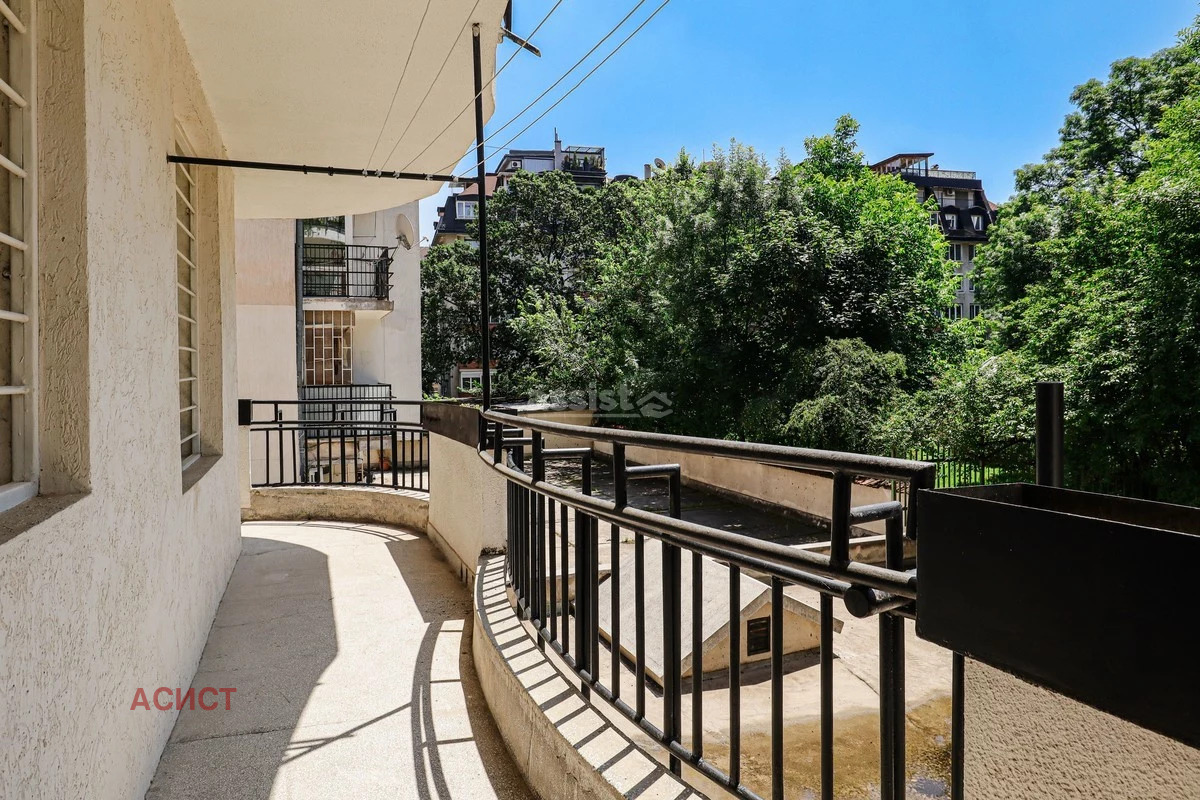 ���� ��� ���� 3-����� | Imot.bg � ����������� 13