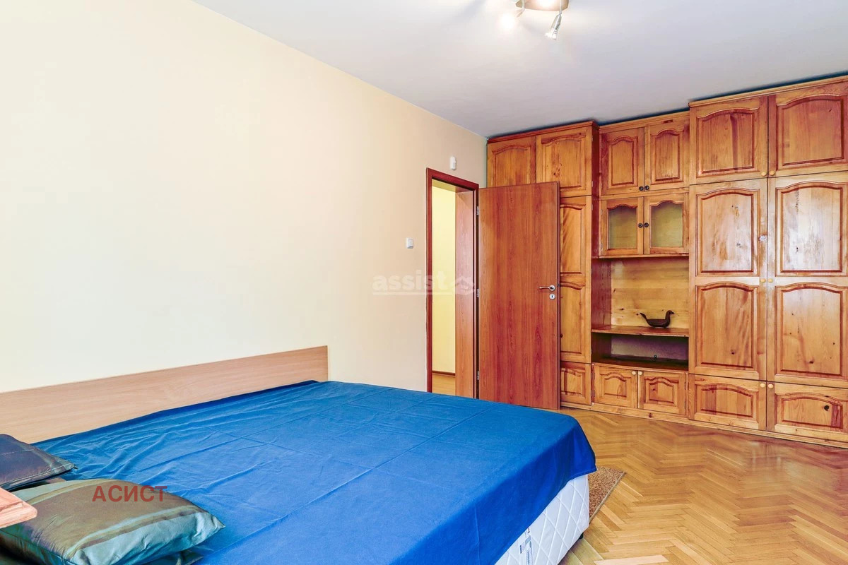 ���� ��� ���� 3-����� | Imot.bg � ����������� 9