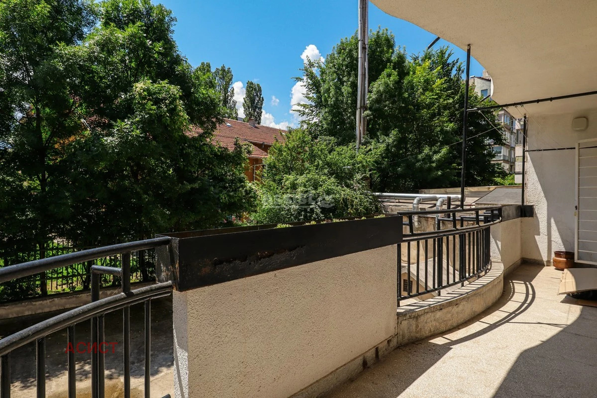 ���� ��� ���� 3-����� | Imot.bg � ����������� 14