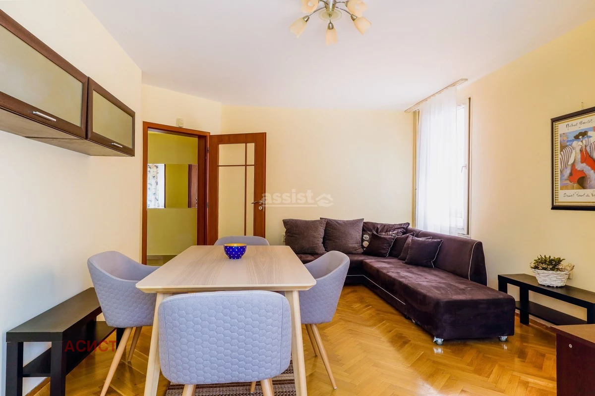 ���� ��� ���� 3-����� | Imot.bg � ����������� 2