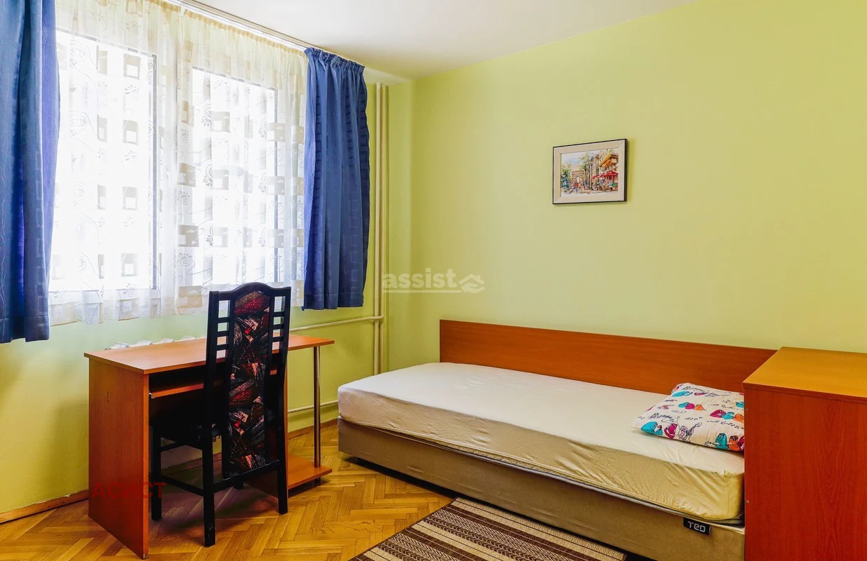 ���� ��� ���� 3-����� | Imot.bg � ����������� 8