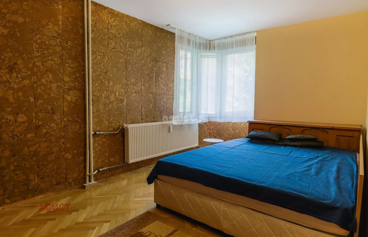 ���� ��� ���� 3-����� | Imot.bg � ����������� 10