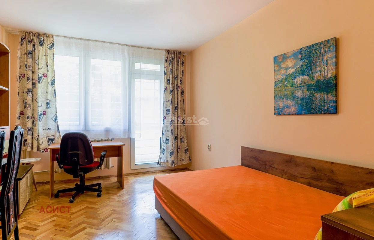 ���� ��� ���� 3-����� | Imot.bg � ����������� 7