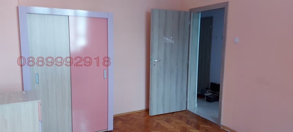 ���� ��� ���� 3-����� | Imot.bg � ����������� 12