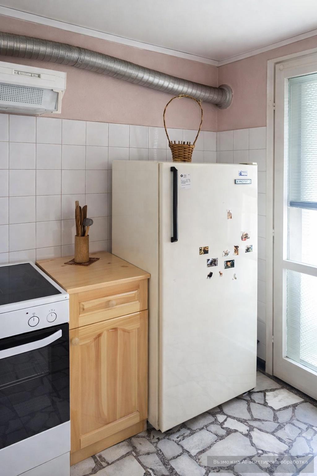 ���� ��� ���� 3-����� | Imot.bg � ����������� 4