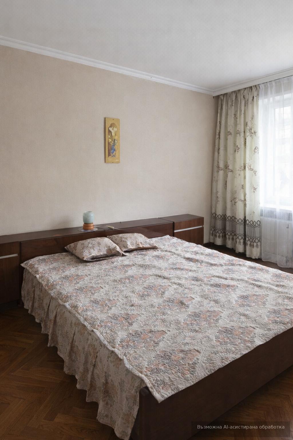 ���� ��� ���� 3-����� | Imot.bg � ����������� 5