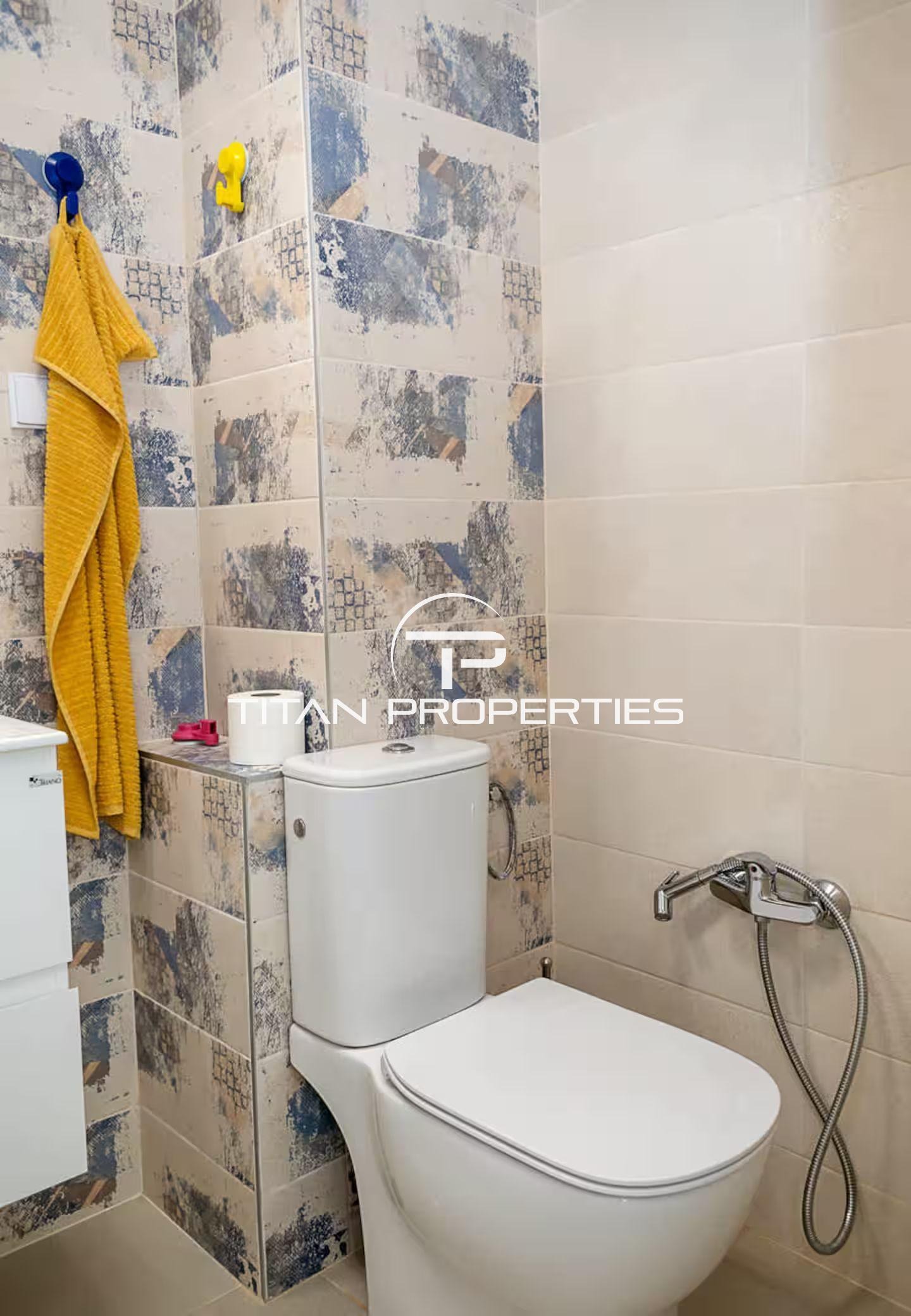 ���� ��� ���� 3-����� | Imot.bg � ����������� 16