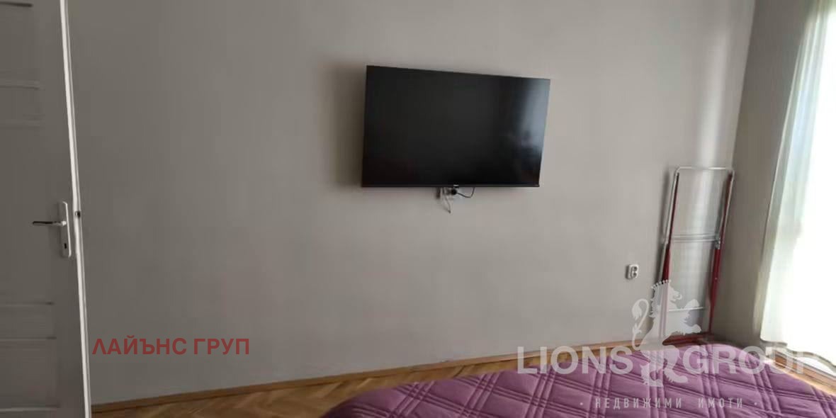 ���� ��� ���� 4-����� | Imot.bg � ����������� 3