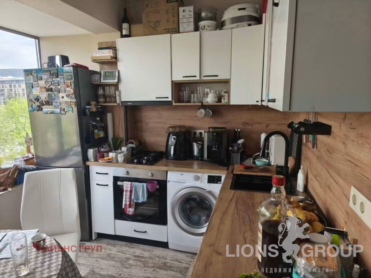 ���� ��� ���� 4-����� | Imot.bg � ����������� 1
