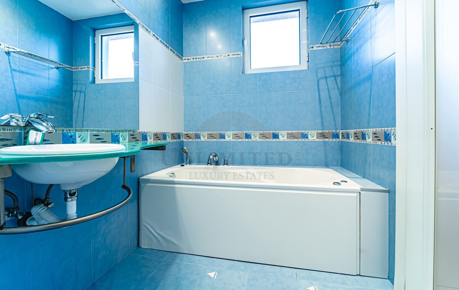 ���� ��� ���� 4-����� | Imot.bg � ����������� 10