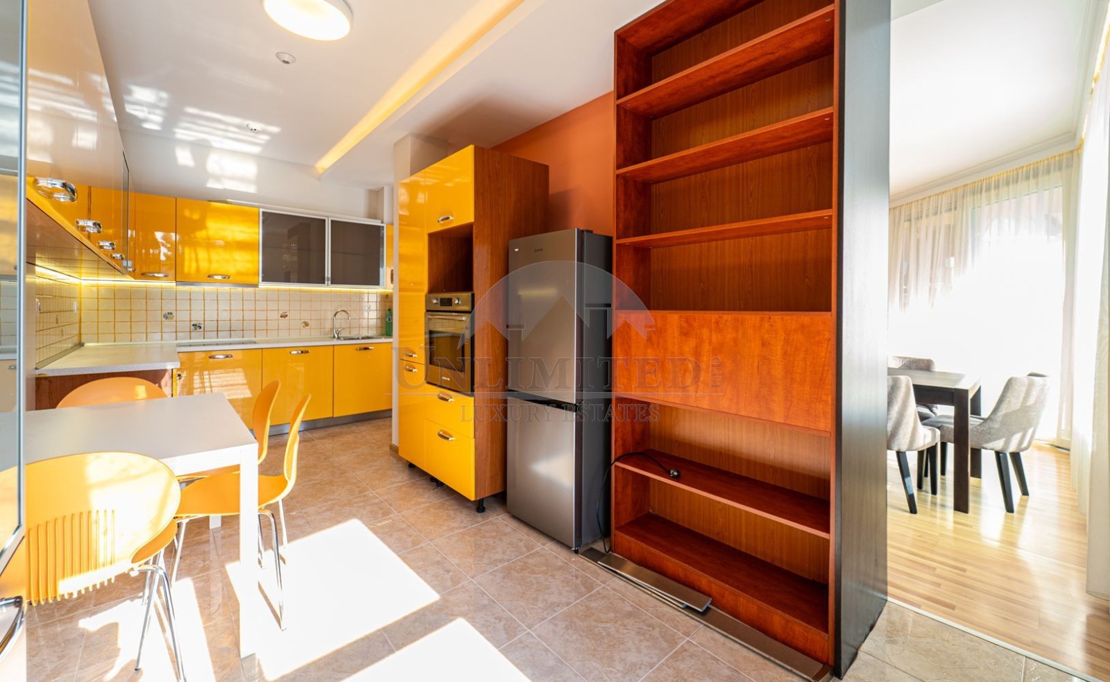 ���� ��� ���� 4-����� | Imot.bg � ����������� 5