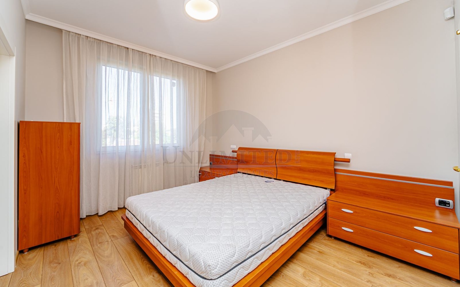 ���� ��� ���� 4-����� | Imot.bg � ����������� 7