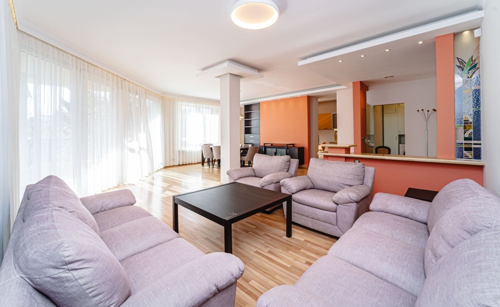 ���� ��� ���� 4-����� | Imot.bg � ����������� 1
