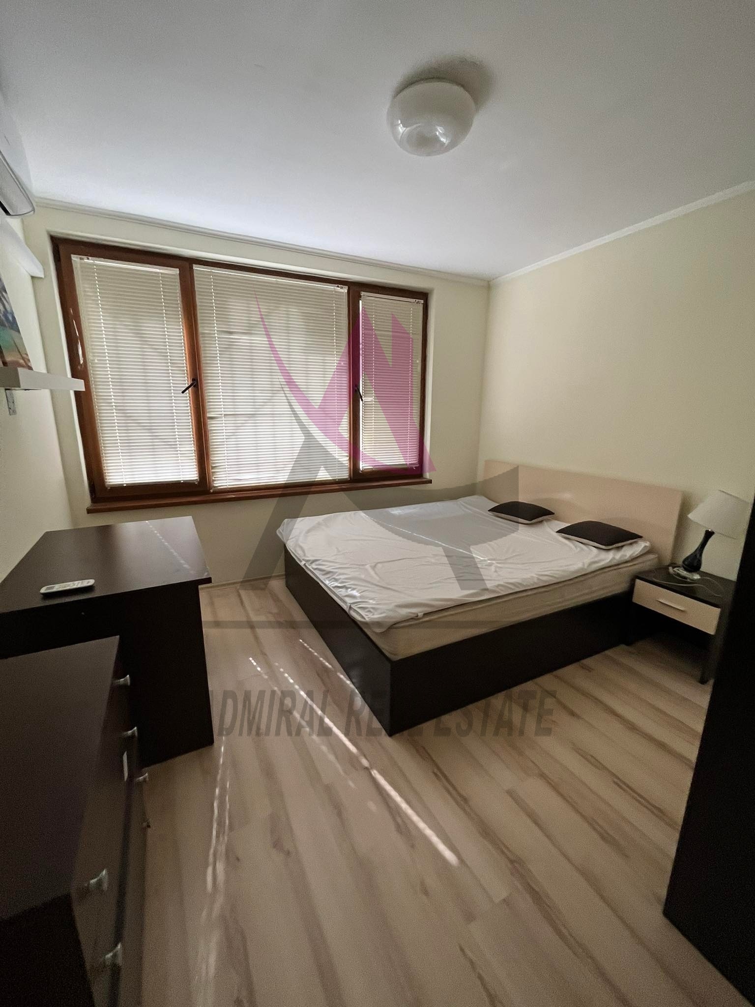 ���� ��� ���� ���������� | Imot.bg � ����������� 3