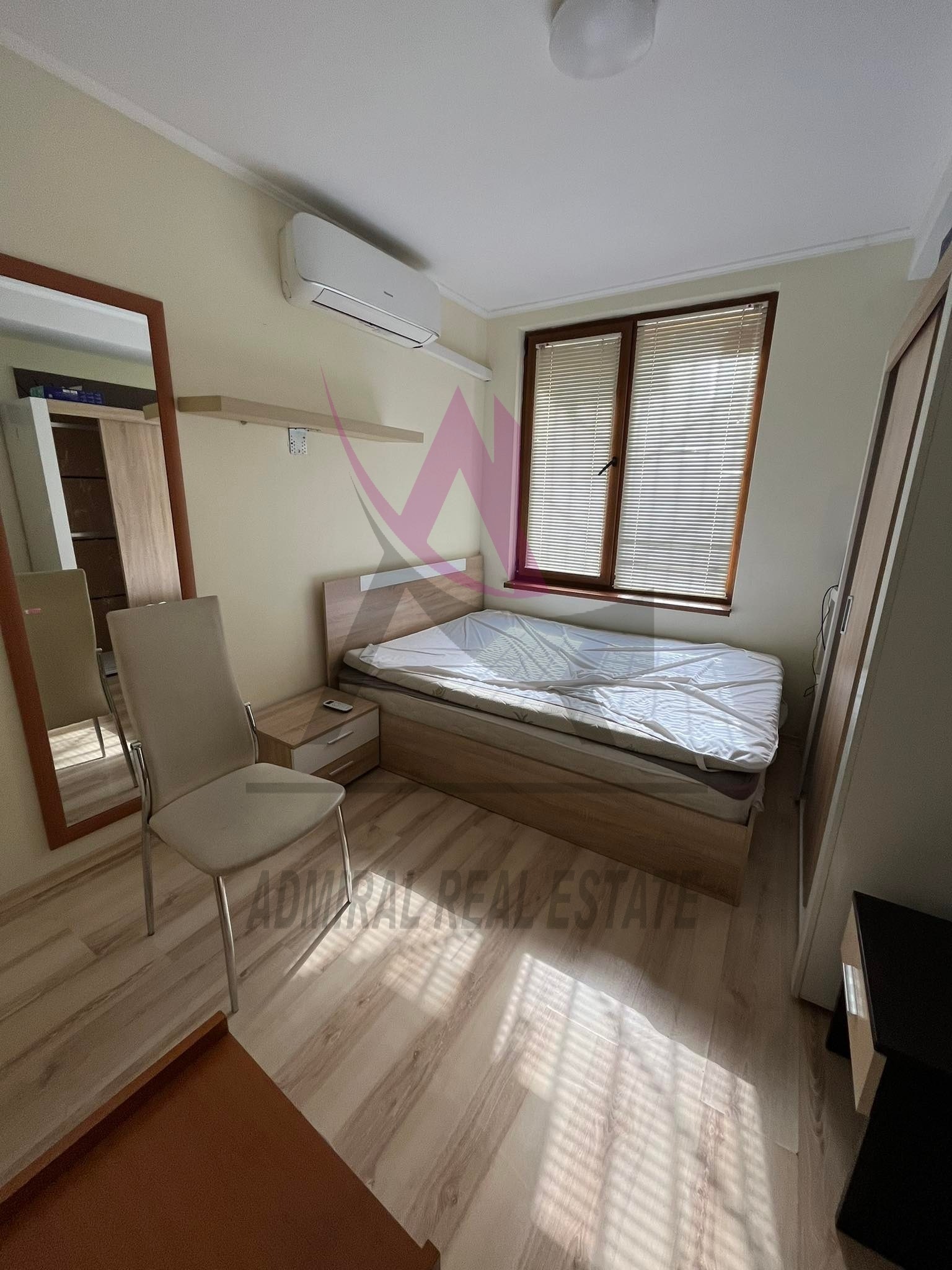 ���� ��� ���� ���������� | Imot.bg � ����������� 2