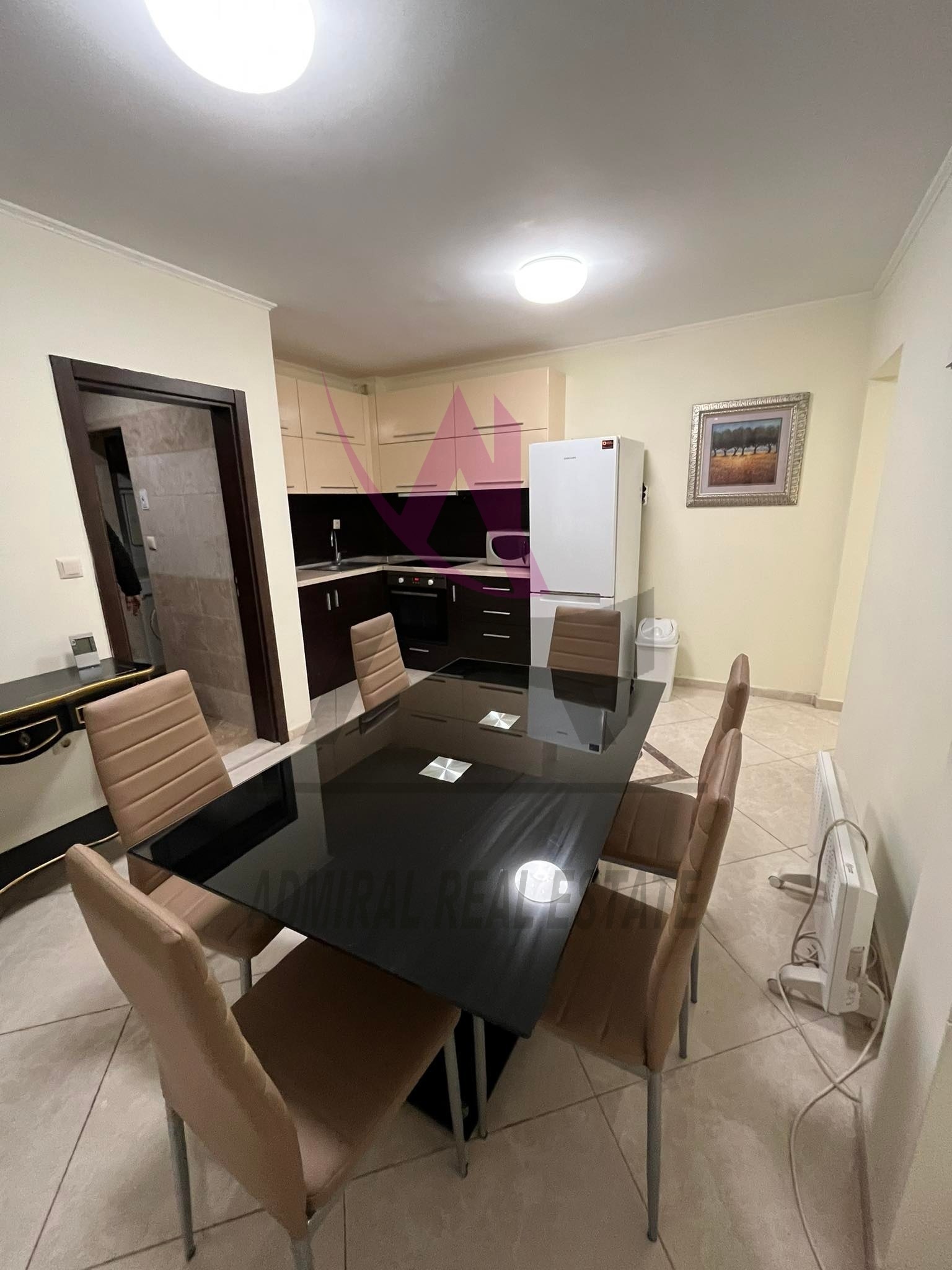 ���� ��� ���� ���������� | Imot.bg � ����������� 1