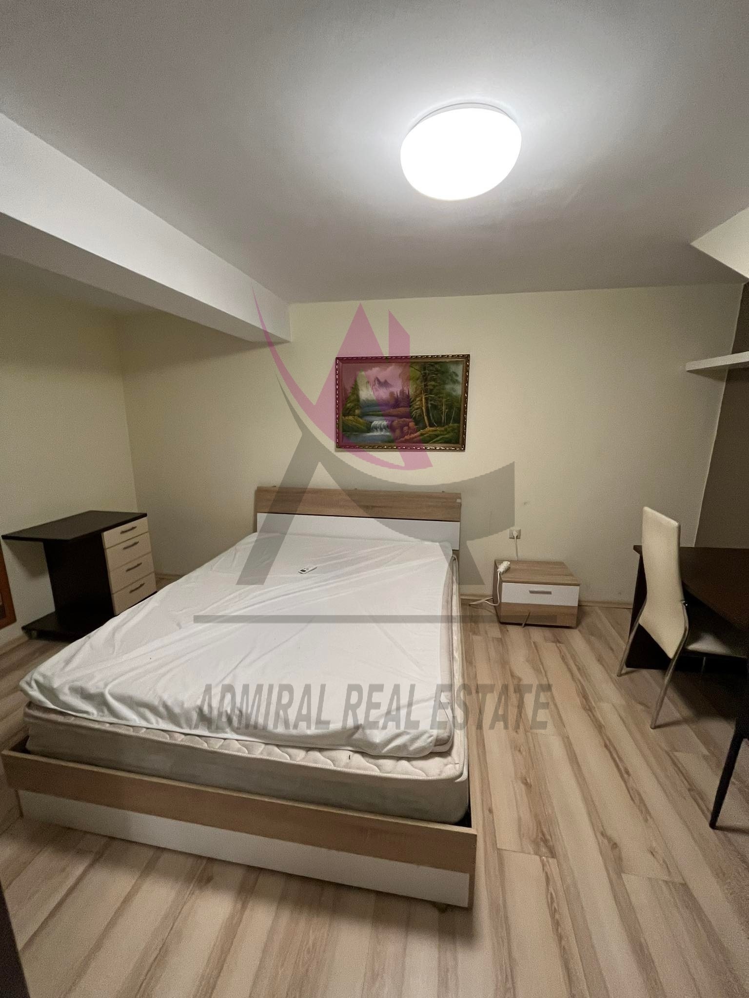 ���� ��� ���� ���������� | Imot.bg � ����������� 5