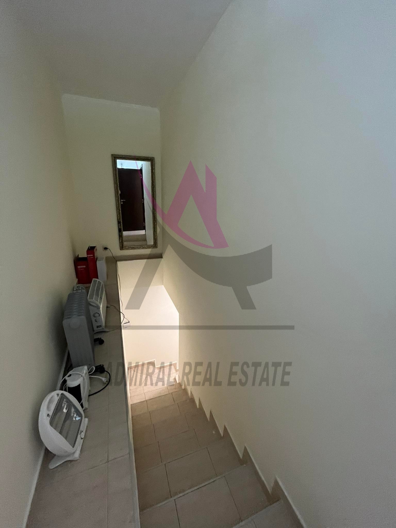 ���� ��� ���� ���������� | Imot.bg � ����������� 4