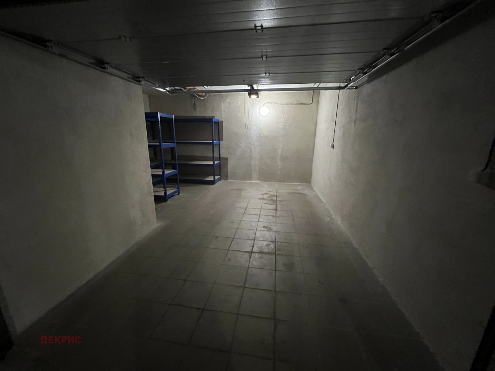 ���� ��� ���� ����� | Imot.bg � ����������� 6