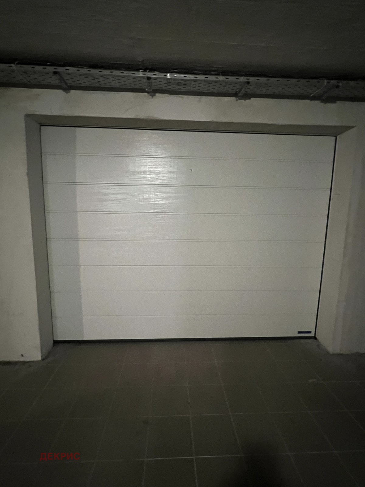 ���� ��� ���� ����� | Imot.bg � ����������� 7