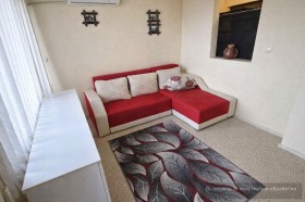 ����� ���� ��� ���� 1-�����,���� �����, �������� �����