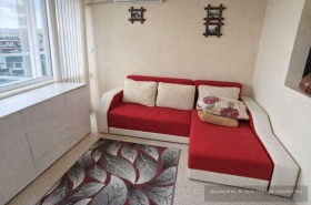 ����� ���� ��� ���� 1-�����,���� �����, �������� �����