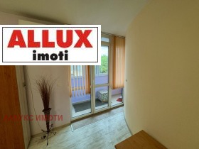 ����� ���� ��� ���� 1-�����,���� ����, ����� ������