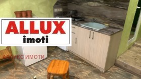 ������ ���� ��� ���� 1-�����