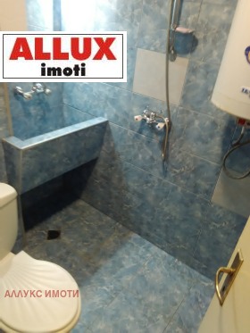 ����� ���� ��� ���� 1-�����,���� ����, ����� ����>