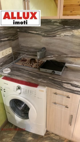 ���� ��� ���� 1-����� | Imot.bg � ����� ������ 7