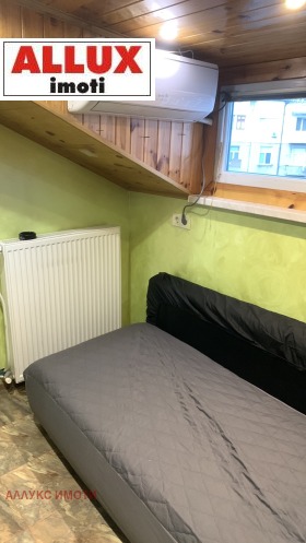 ���� ��� ���� 1-����� | Imot.bg � ����� ������ 4