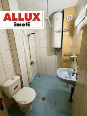 ����� ���� ��� ���� 1-�����,���� ����, ����� ������>