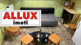 ���� ��� ���� 1-����� | Imot.bg � ����� ������ 2