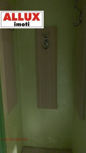 ���� ��� ���� 1-����� | Imot.bg � ����� ������ 10