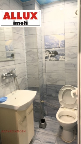 ���� ��� ���� 1-����� | Imot.bg � ����� ������ 3