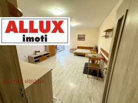 ����� ���� ��� ���� 1-�����,���� ����, ����� ������