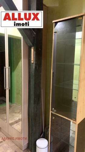 ���� ��� ���� 1-����� | Imot.bg � ����� ������ 9