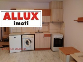 ���� ��� ���� 1-����� | Imot.bg � ����� ������ 5