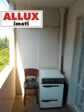 ���� ��� ���� 1-����� | Imot.bg � ����� ������ 7