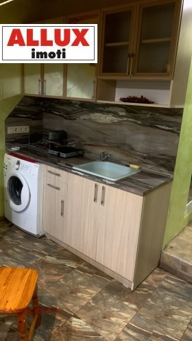 ���� ��� ���� 1-����� | Imot.bg � ����� ������ 8