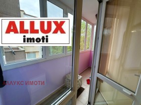 ���� ��� ���� 1-����� | Imot.bg � ����� ������ 6