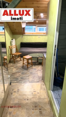 ���� ��� ���� 1-����� | Imot.bg � ����� ������ 5