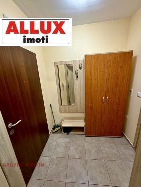 ���� ��� ���� 1-����� | Imot.bg � ����� ������ 7